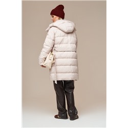 Пуховик HOOPS, 1204432