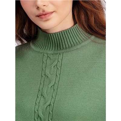 Eleganzza Костюм женский 3324