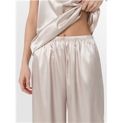 MARK FORMELLE Комплект 592646