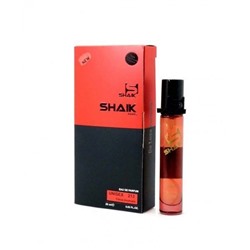 SHAIK M&W  213 TIZIANA TERENZI GUMIN 20 ml