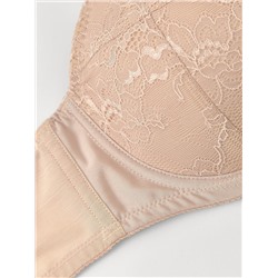 Conte elegant Бюстгальтер COMFORT PLUS RB5194