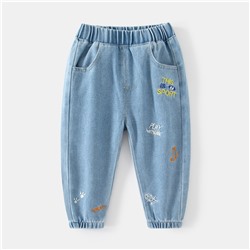 WELLKIDS kz3346