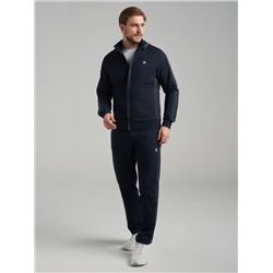 Спортивный костюм мужской 11M-RR-1761 RED-N-ROCK'S
