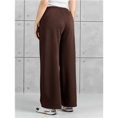 Брюки Авенсис-2