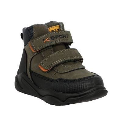 Битинки Kedberry 3068-06 black