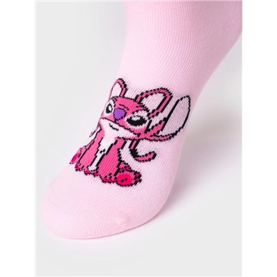 PLAYTODAY Носки 12622500