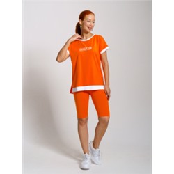 971 Костюм "Оранжевый"