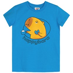 51354 Футболка детская