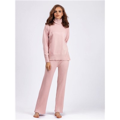 Eleganzza Костюм женский  3333