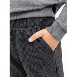 245833 MARK FORMELLE Брюки