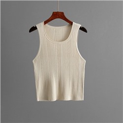 Eleganzza  Костюм женский  P-342