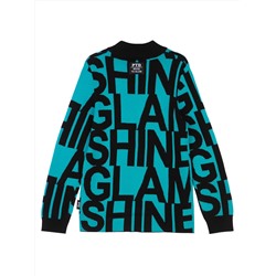 PLAYTODAY Джемпер 32221446