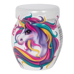 Игрушка «Мялка-жмялка», зефирная, МИКС