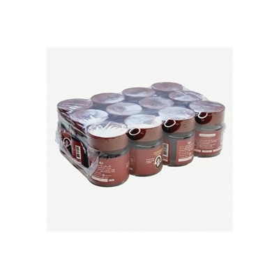 Бальзам с экстрактом широколистного подорожника Mae Kularb N-Yeud Grass balm 5 гр * 12 шт