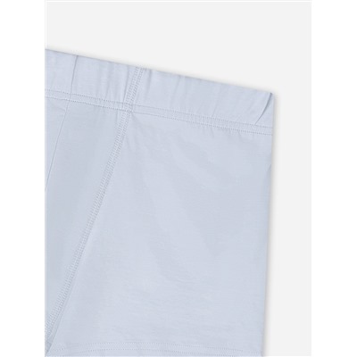 MARK FORMELLE Трусы 411230