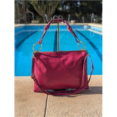 PELLE · 2727 (440)