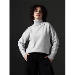 DIMMA Свитер 2549