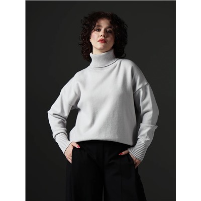 DIMMA Свитер 2549