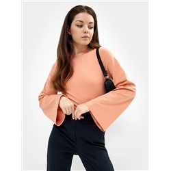 MARK FORMELLE Джемпер 122809