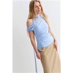 Топ С2717-2 НСК