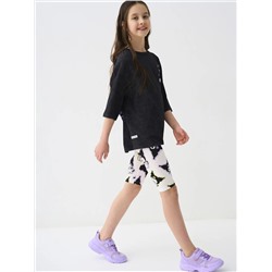 PLAYTODAY Фуфайка 12641019