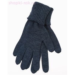 50902 Перчатки женские (18)