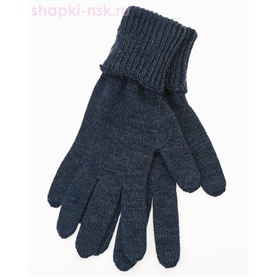 50902 Перчатки женские (18)