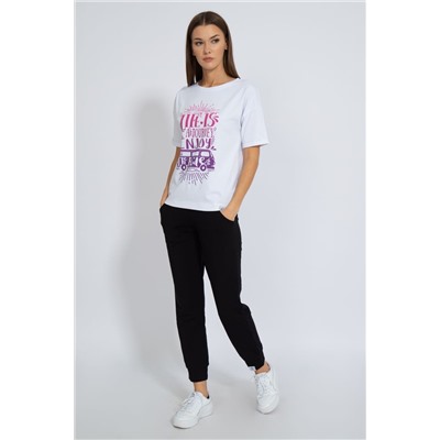 Kivviwear 4026.92, Футболка