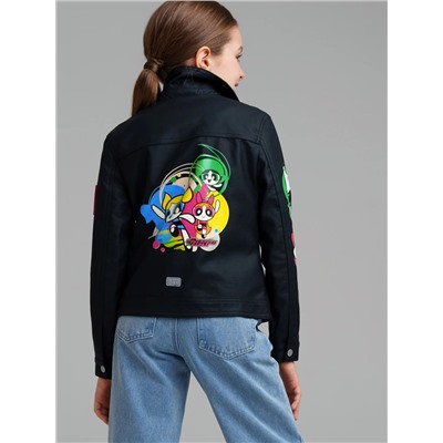 PLAYTODAY Куртка 12441004