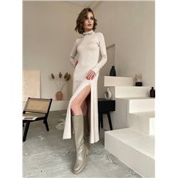 Платье REMI