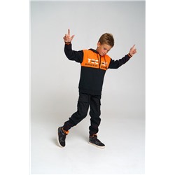 PLAYTODAY Брюки 32111024