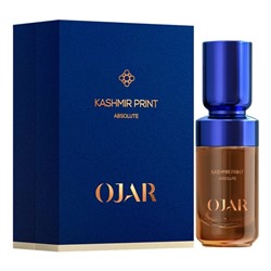 OJAR KASHMIR PRINT 20ml parfume oil