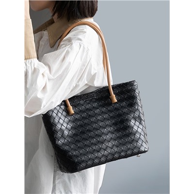 DOLAND LION  Сумка женская / кожа /   71040