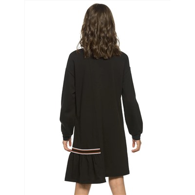 PELICAN Платье GFDJ4871