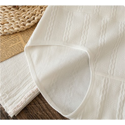 Трусики A34257220