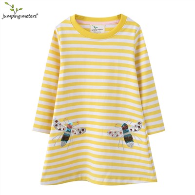 JUMPING METERS 7539/7547