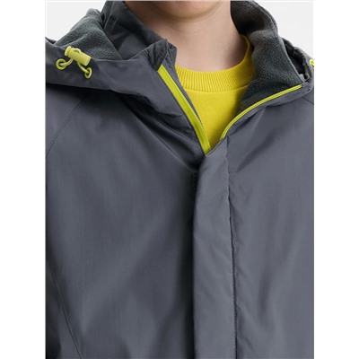 PELICAN Ветровка BZIM3388