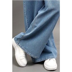 Джинсы F5, 890235