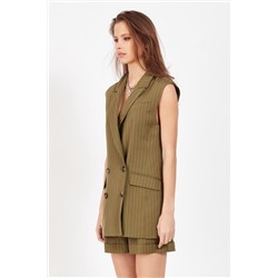 Favorini 31572, Шорты