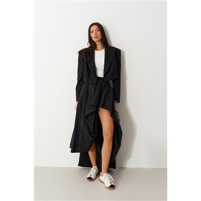 Юбка ANNETE A1761