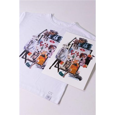Kivviwear 4320.04