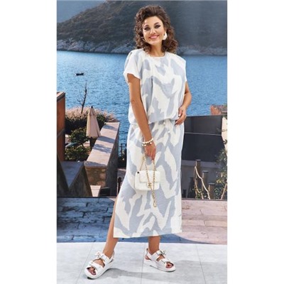 VITTORIA QUEEN 25203