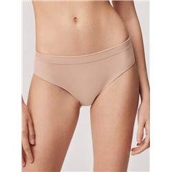 19384 Midi Трусы слипы YSABEL MORA