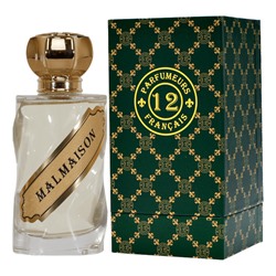 12 PARFUMEURS FRANCAIS MALMAISON 100ml parfume