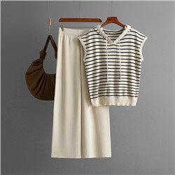 Eleganzza  Костюм женский  3219