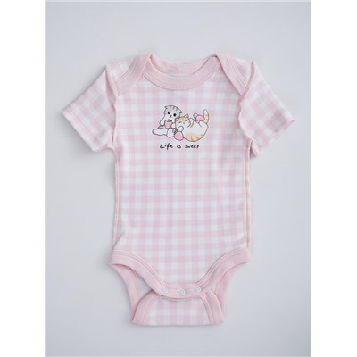 MARK FORMELLE Боди детское 13015-1-2