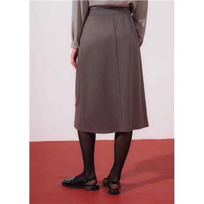 CLEVER Юбка 267100/196д