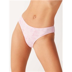 Трусы №ADB33 Armonia слип Cotonella