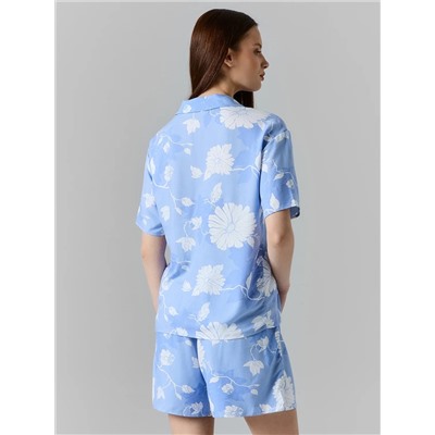 MARK FORMELLE Комплект 592553-1