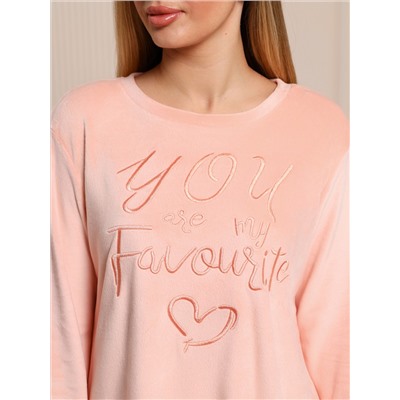 Костюм Монпансье-4